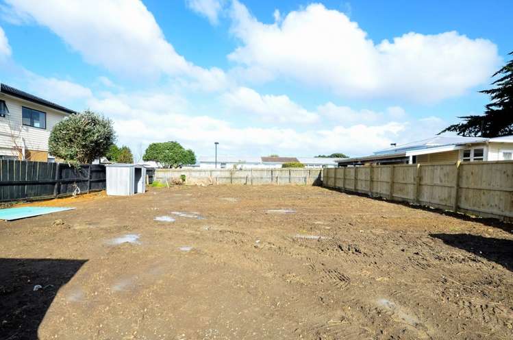 11a Woodford Avenue Henderson_0