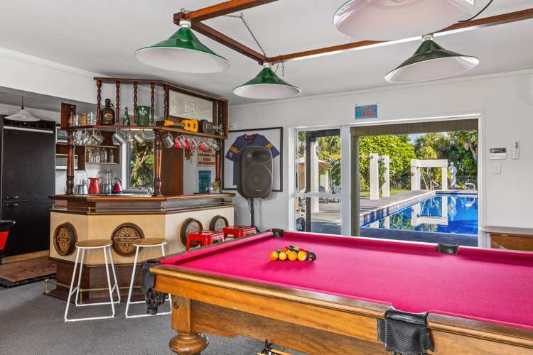 603 Ridge Road Coatesville_13