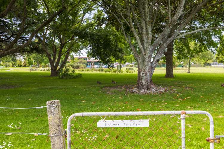 1/11 Church Road Taradale_12