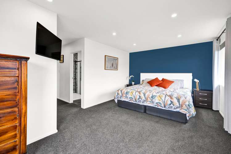 17 Links Drive Waiwhakaiho_9