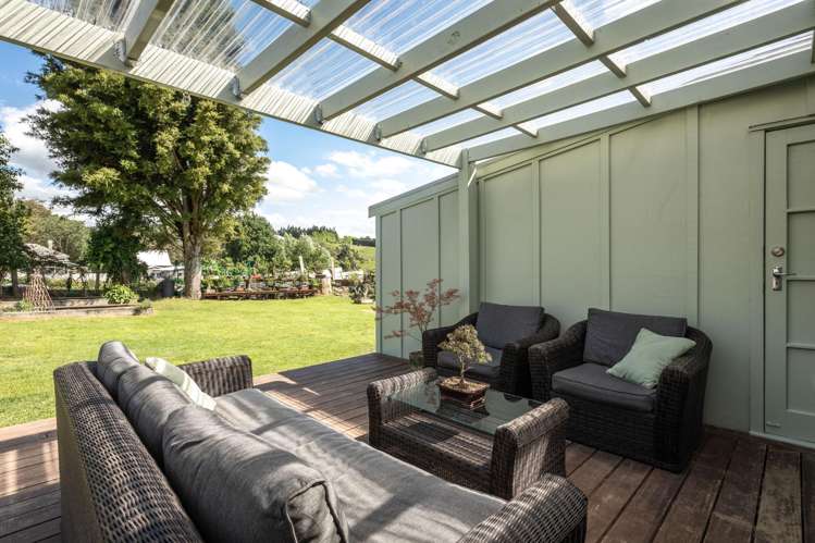 13 Cadman Street Waikino_19