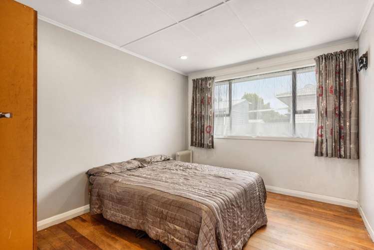 7 Gordon Terrace East Gore_8