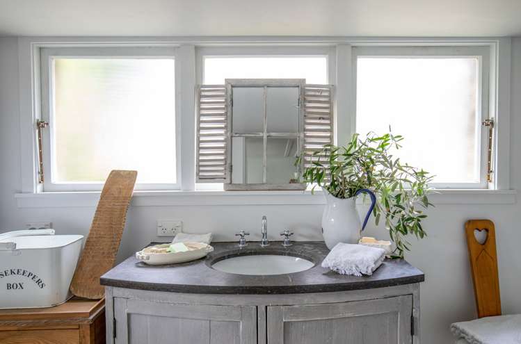 6 Blyth Street Clyde_15