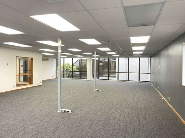 501 Brougham Street Opawa_4