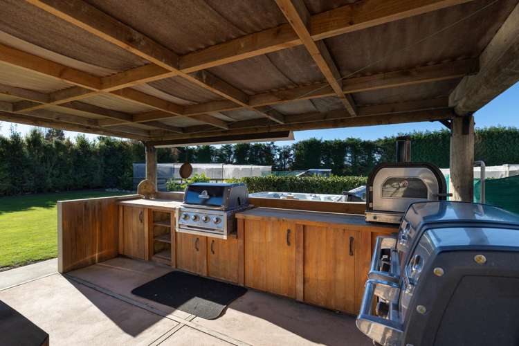 98 Lansdowne Road Richmond_9