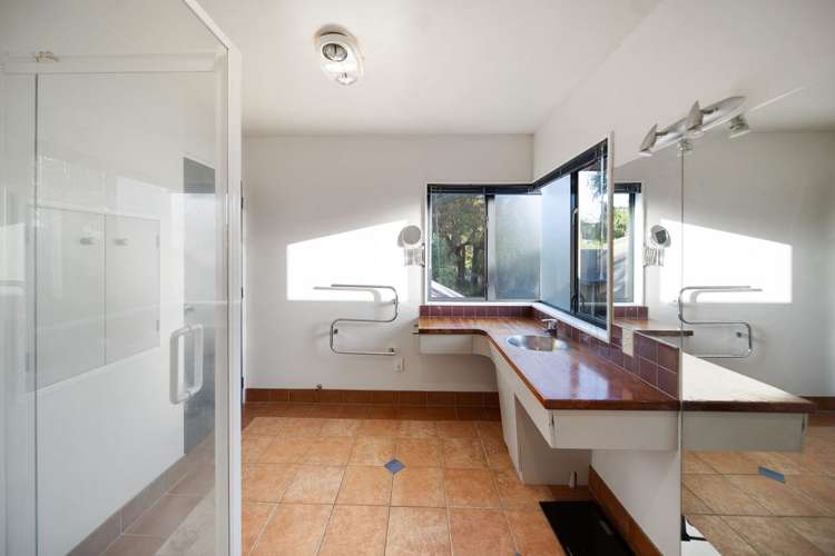 498 Ponga Road Ōpaheke_24