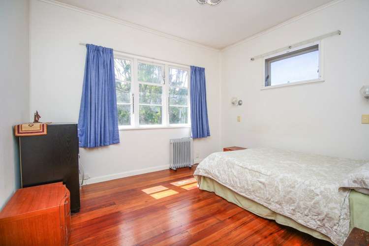 21a Campbell Road Royal Oak_6