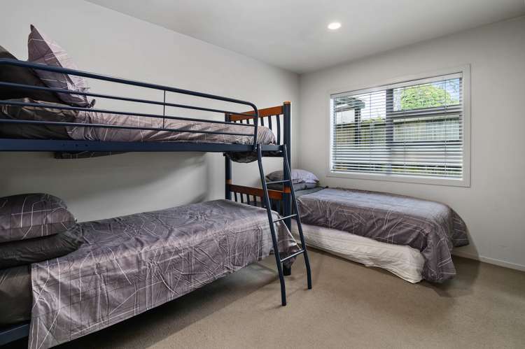 14a Tilsley Street Glenholme_10