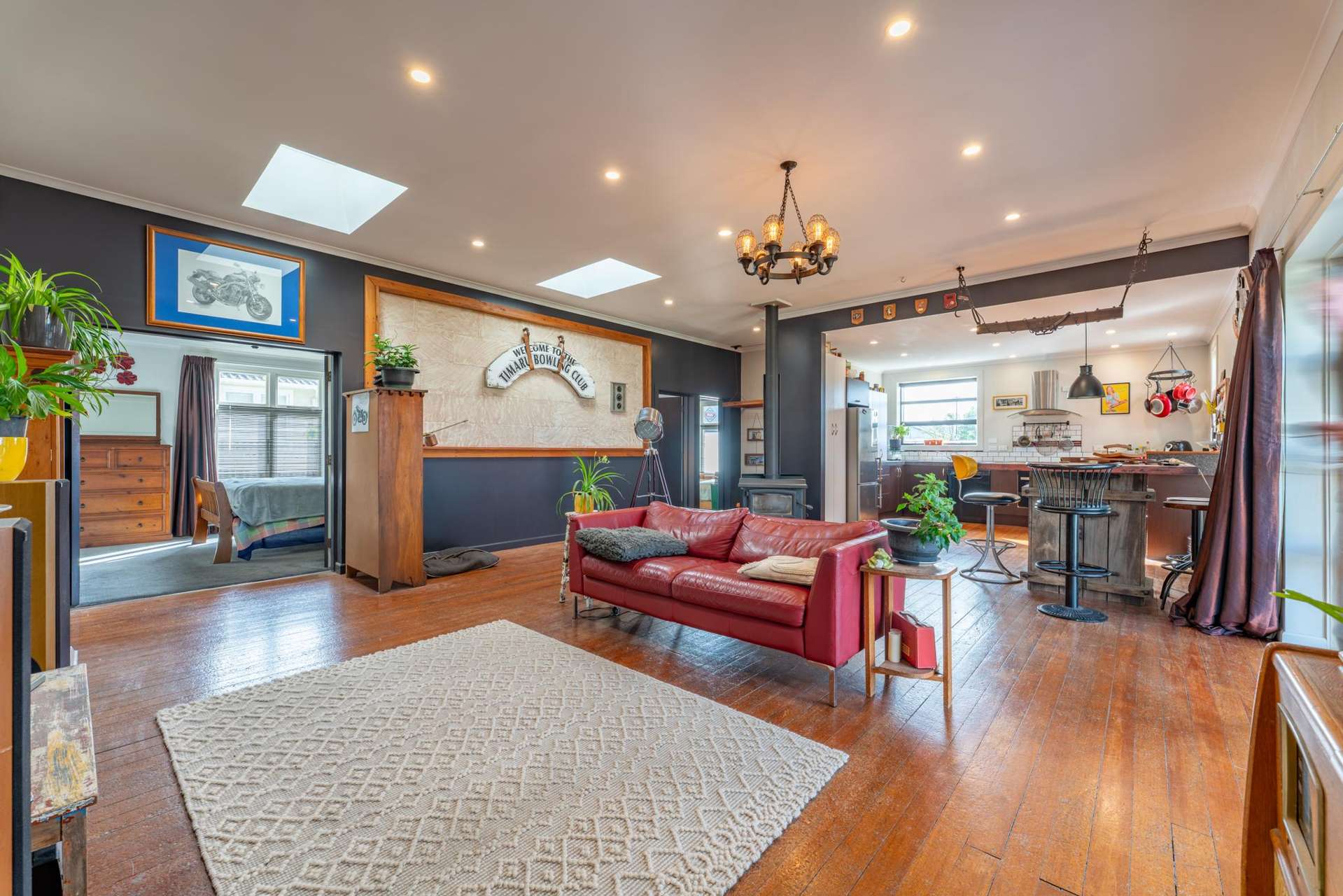 1A Arundel Street Oamaru_0