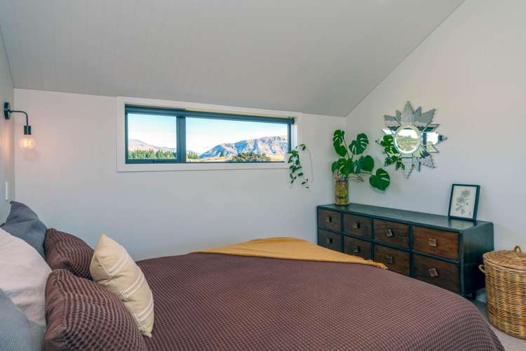 19 Lammermoor Street Wanaka_19