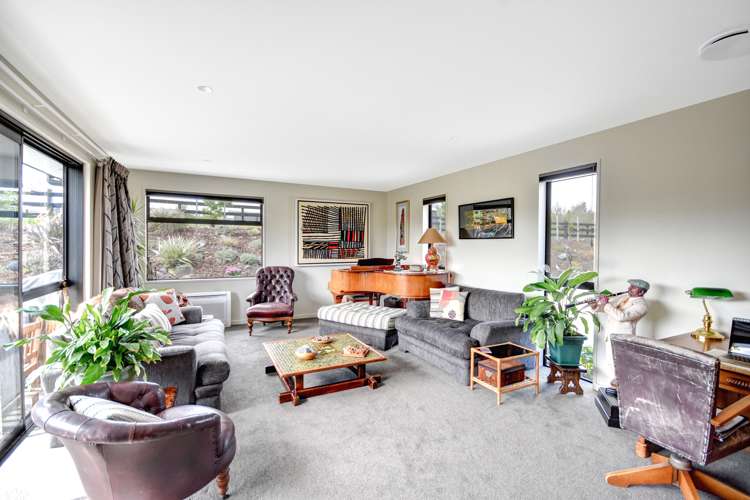 47 Awa Toru Drive Fairfield_16