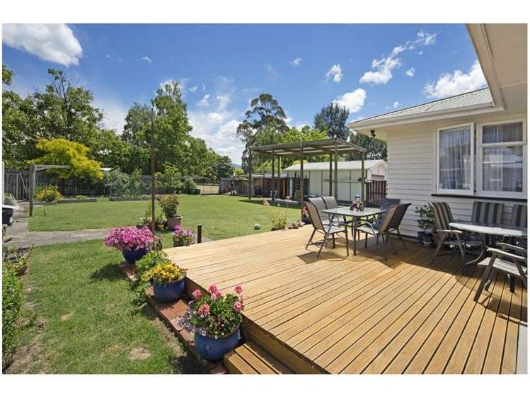 9 Kowhai Street Tapawera_9