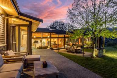 160 Lower Shotover Road_2