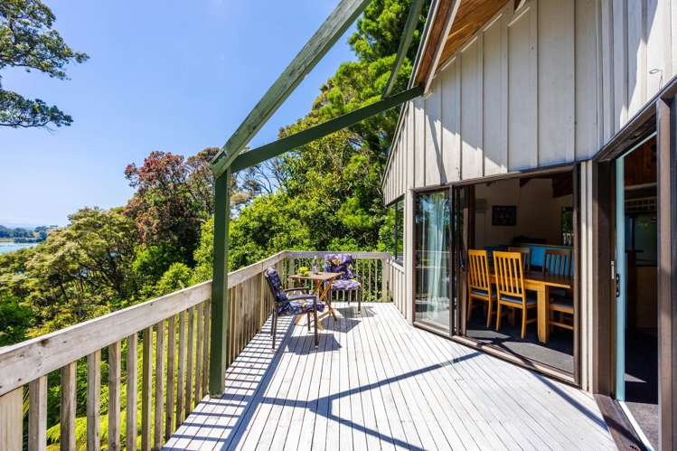 64 Ridge Road Mahurangi East_12