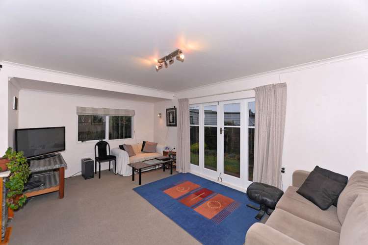 205 Main Road Hope Hope_7