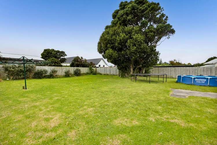 43 Fox Street Opunake_8