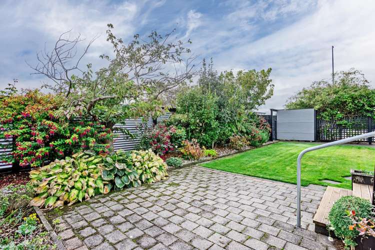 171 Chelmsford Street Windsor_26