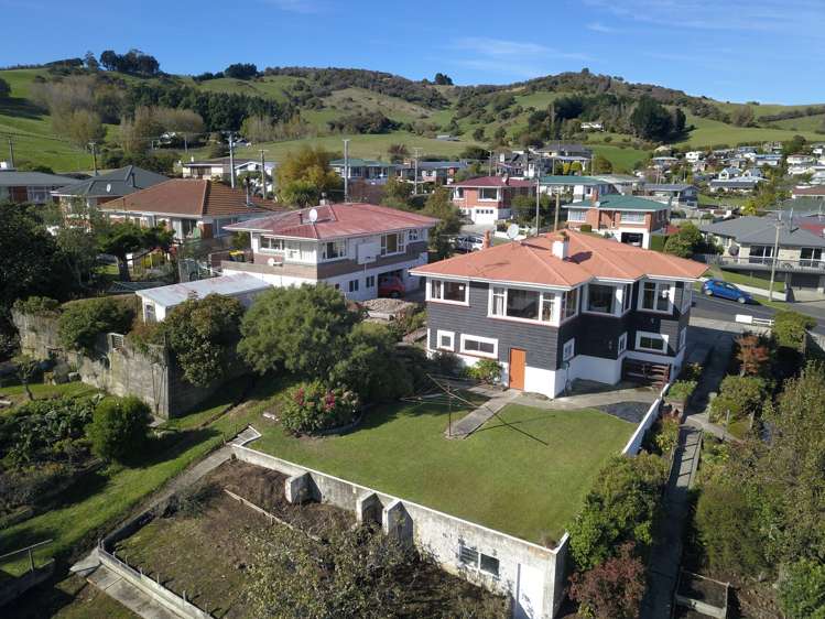 2 Brooklyn Street Green Island_4