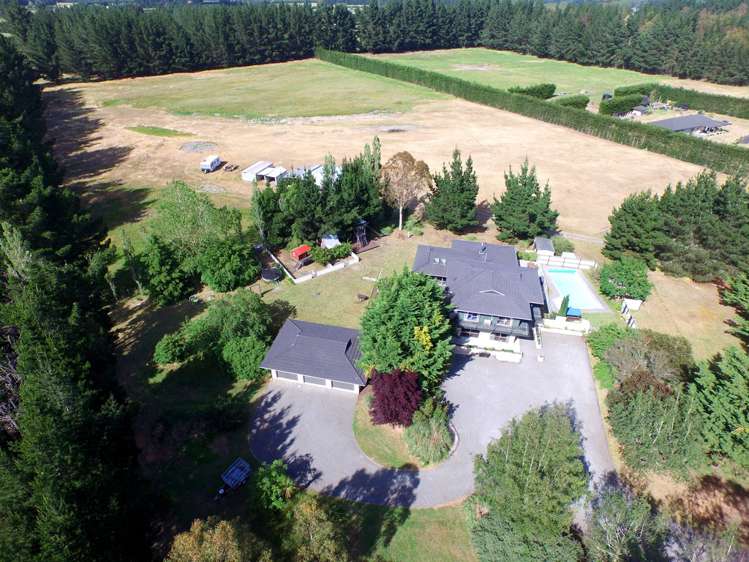 611 Old West Coast Road West Melton_25