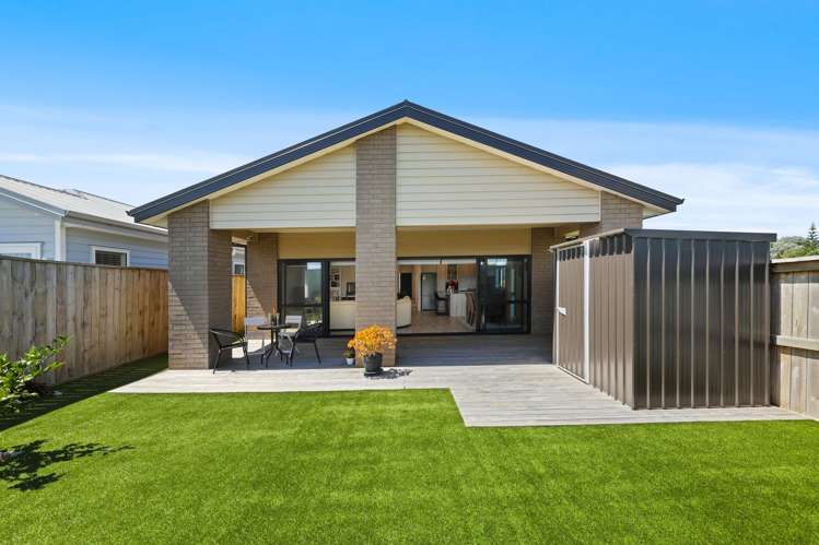 115 Mutetai Road Clarks Beach_32