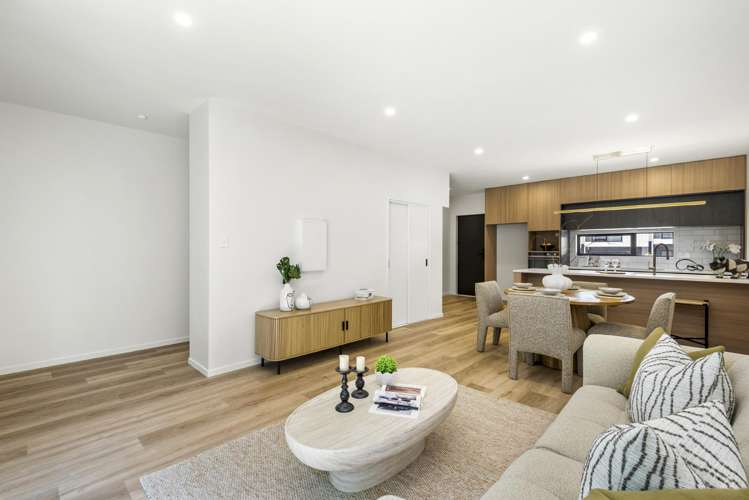 16-18 Handley Avenue Narrow Neck_27