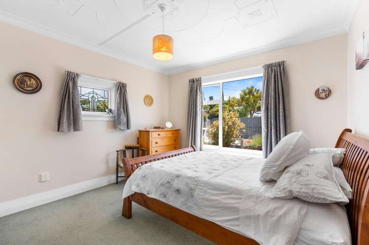 15 Shulma Street Abbotsford_12