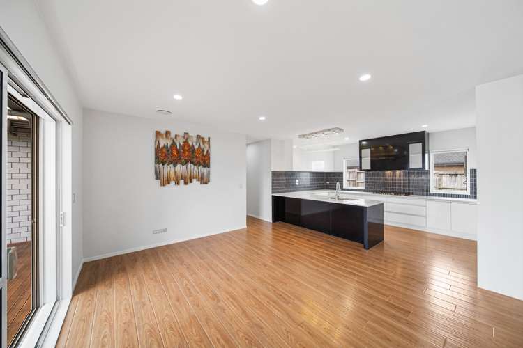 24 Kilmacrennan Drive Rosehill_7