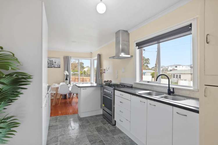 1 Battersby Avenue Mount Roskill_10