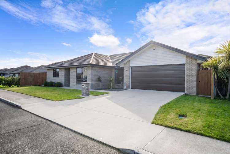 9 Dalray Avenue Takanini_0