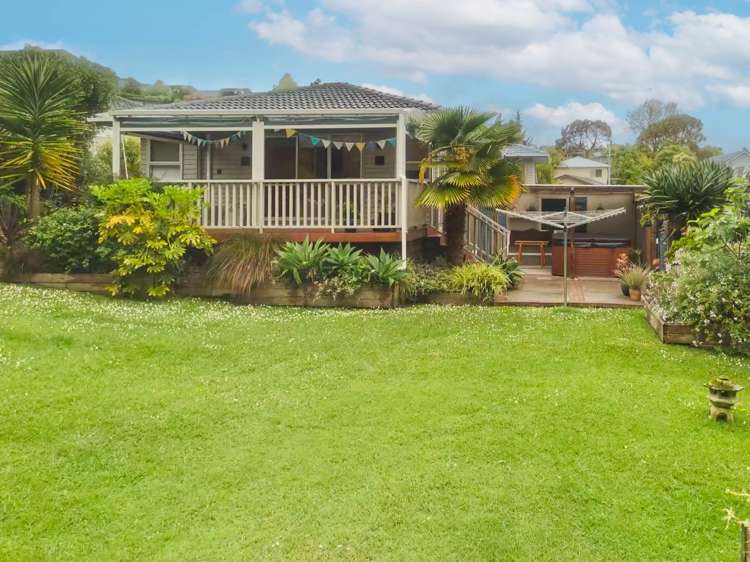 36 Sequoia Place_0