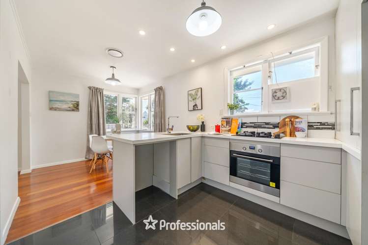 126 Cambridge Terrace Fairfield_22