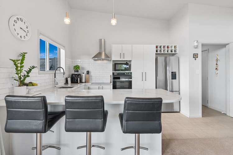 1/9 Watea Road Torbay_11