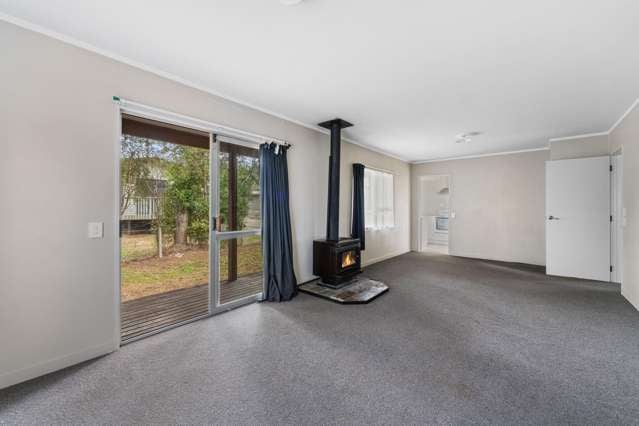 3/14 Tonga Street Taupo_2
