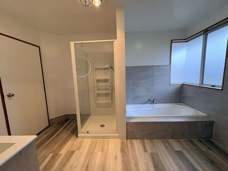 31 Castletown Place New Brighton_19