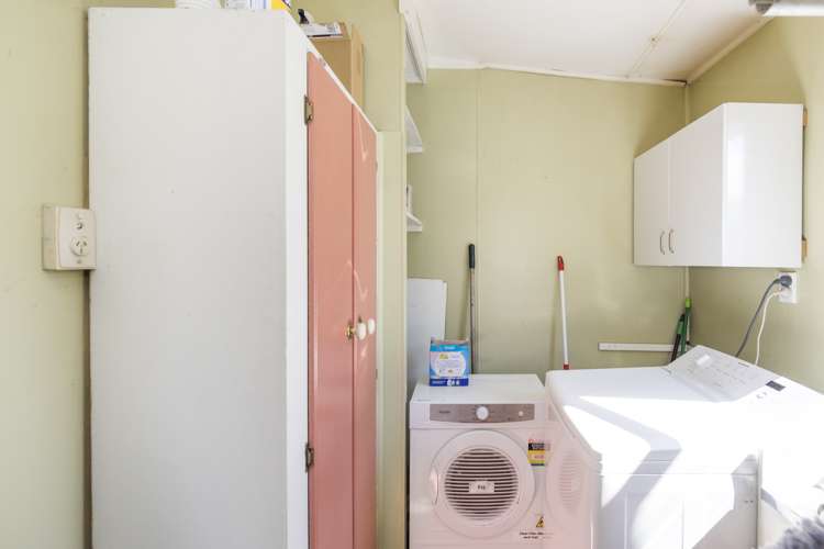 17 Regent Street Palmerston North Central_12