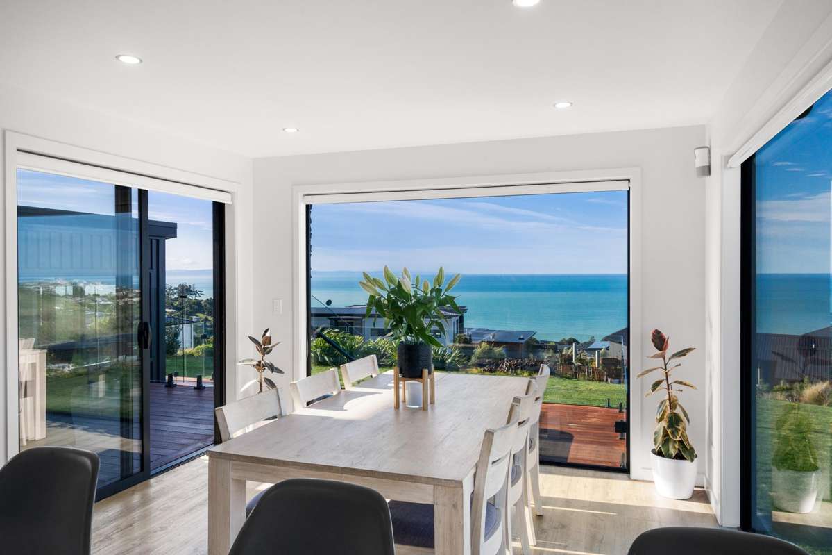 1 Ridgeway Place_4
