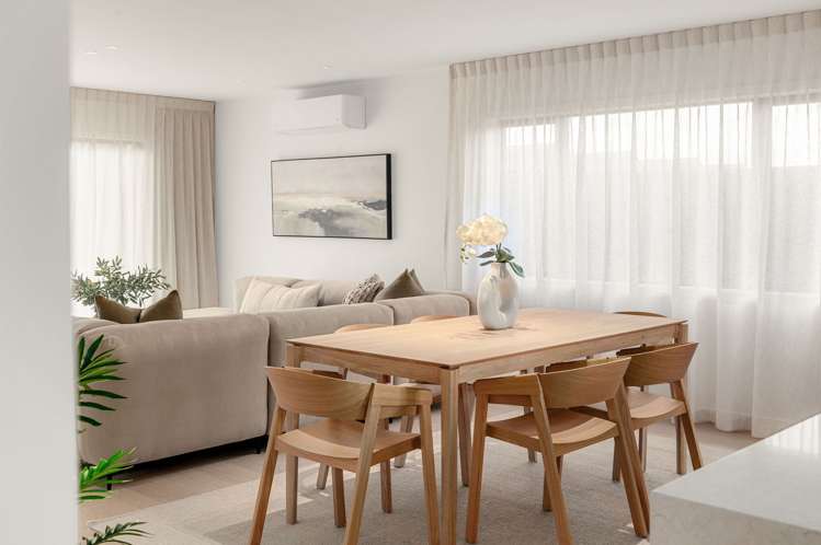 29 Kauri Point Drive Rototuna North_13