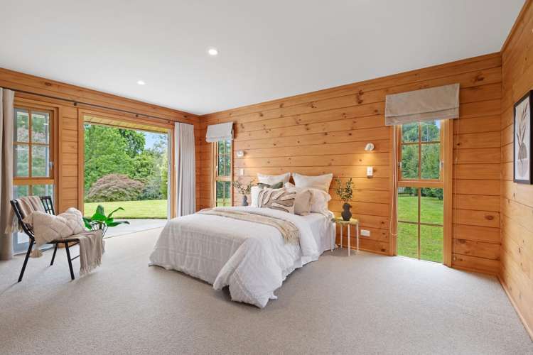 29 Horsley Grove Pyes Pa_14