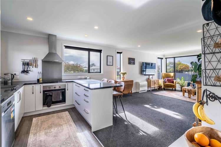 173 Lamond Street East Hargest_6