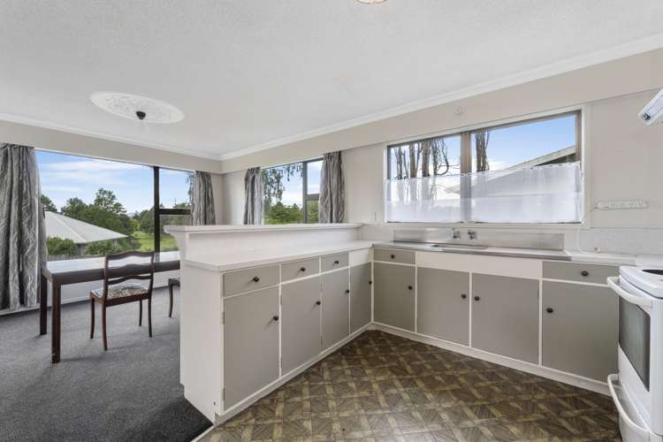 1733 Kihikihi Road Te Awamutu_11