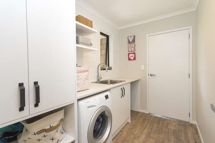 58 Lumsden Road Huntly_16