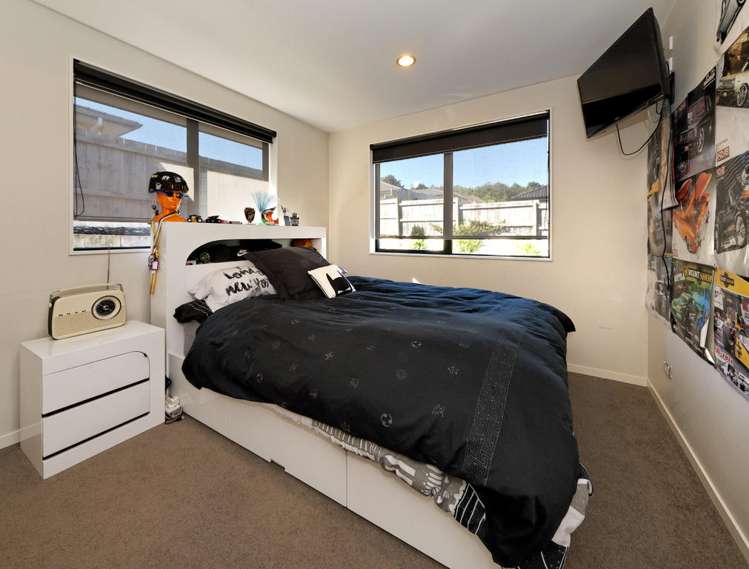 107 Rangeview Road Sunnyvale_11