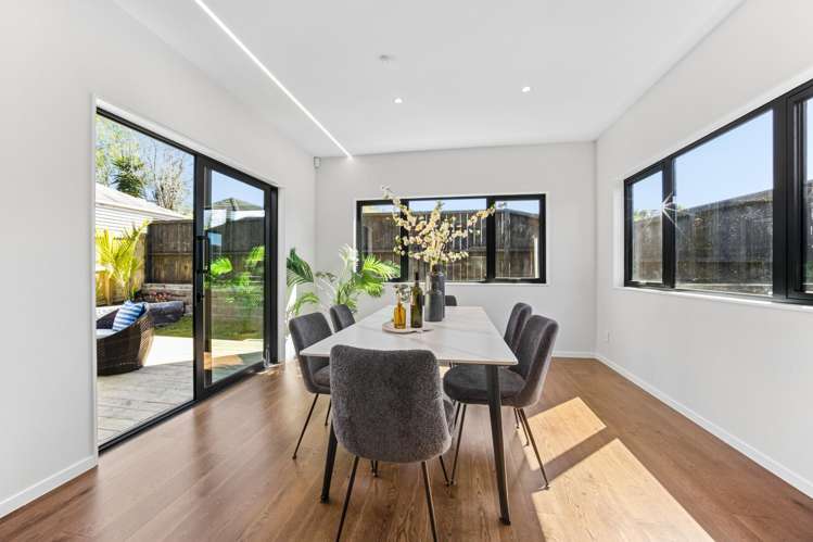 16E Hazelmere Road Sandringham_8
