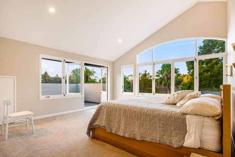 49 Sunnyside Road Coatesville_14