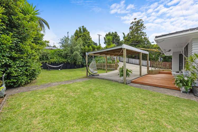 65 Margate Road Blockhouse Bay_22