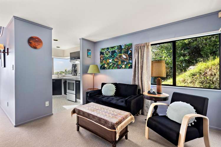 29A Nalanda Crescent Broadmeadows_4