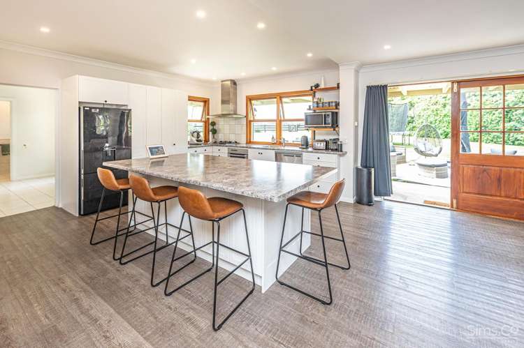 250 Campbell Road Brunswick_5