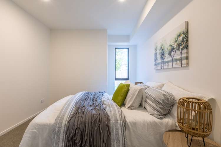 18/26 Springvale Drive Fairview Heights_9