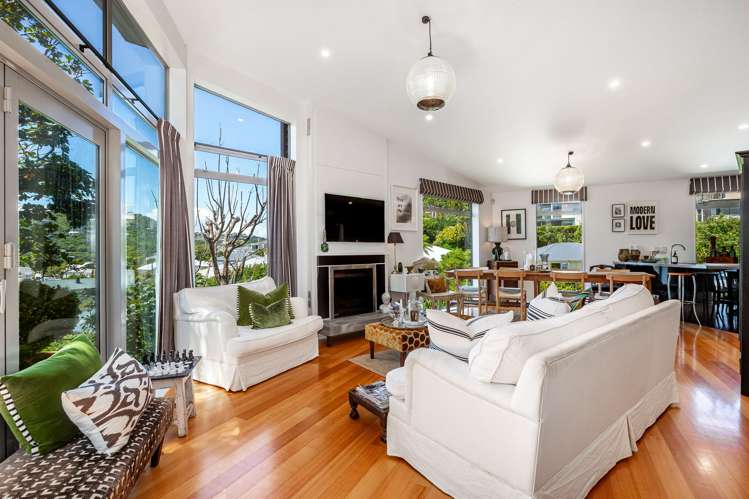 33 Weld Street Wadestown_1