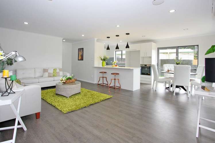 96b Kimpton Road Papatoetoe_1